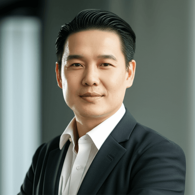 Directrice Technique