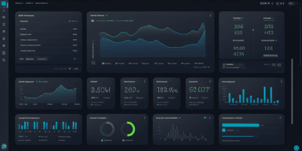 TechCorp - Plateforme SaaS B2B