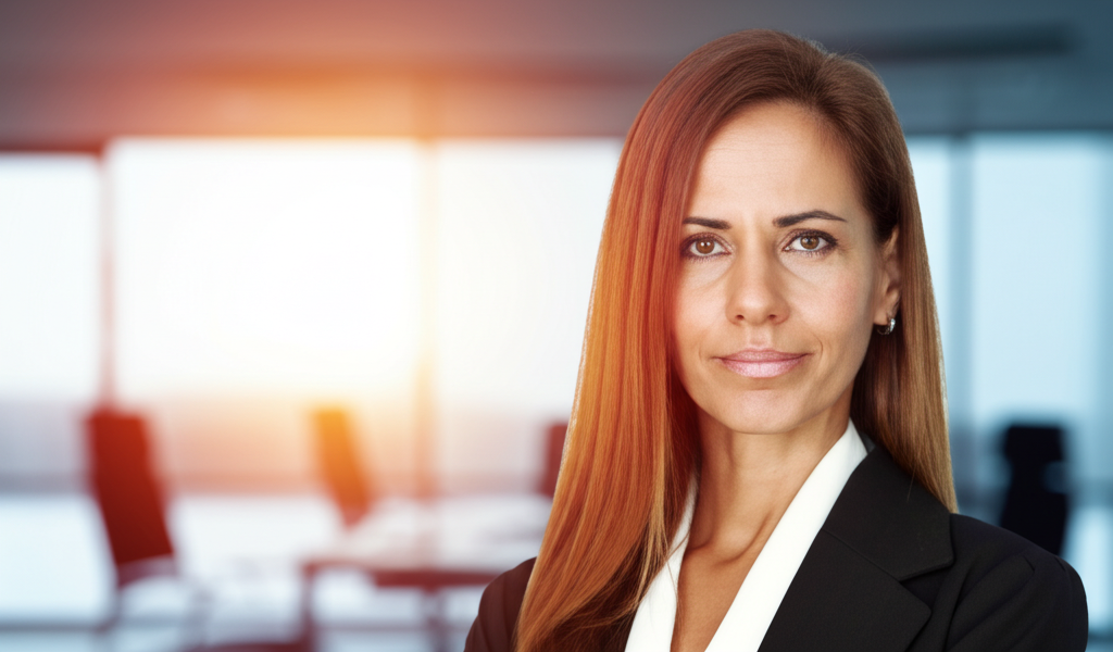 Directeur Créatif