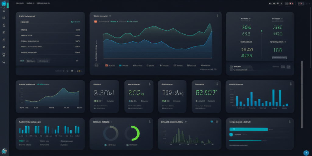 TechCorp - Plateforme SaaS
