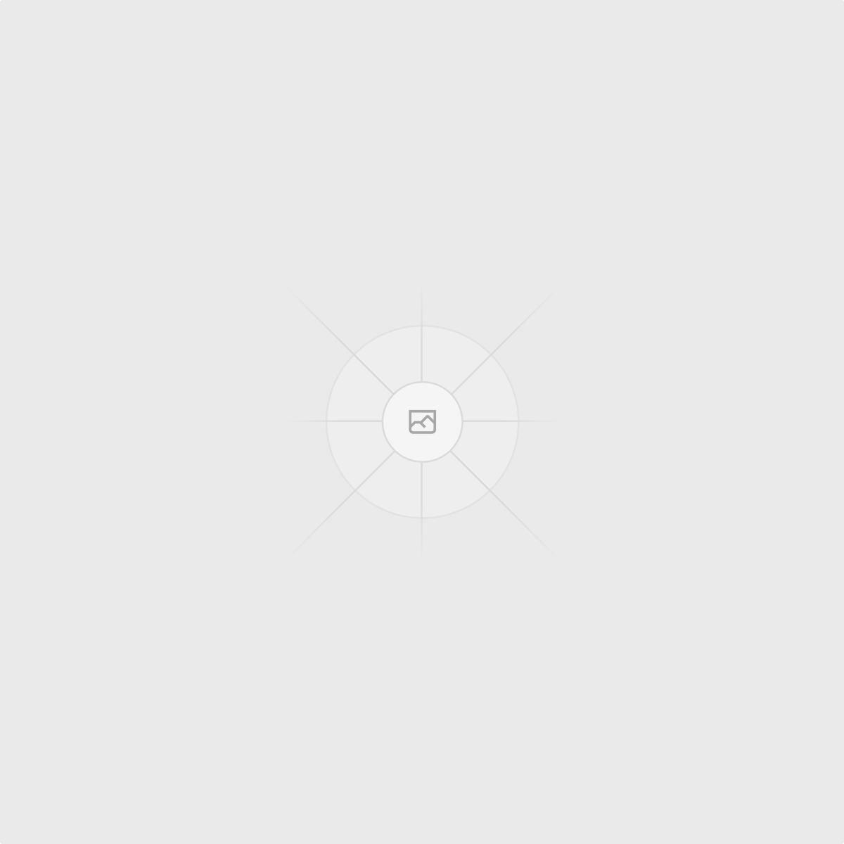 TechCorp - Plateforme SaaS B2B - Image 3